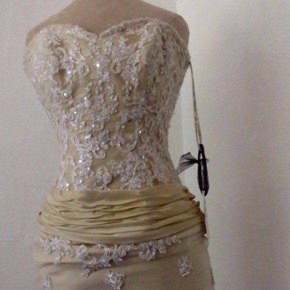 BRIDAL - Picture 6 of 6